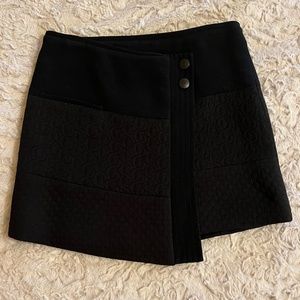 Cabi Swathe Skirt